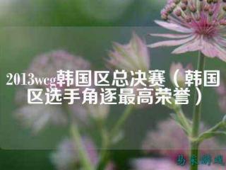 电子竞技流动资产有哪些 电子竞技流动资产有哪些股票