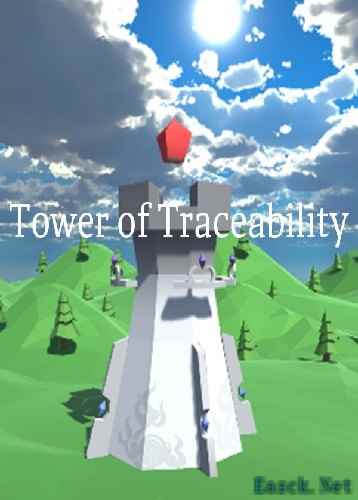 关卡编辑游戏哪个好玩 人气高的关卡编辑游戏盘点