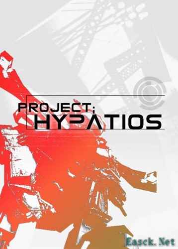 对话游戏哪个好玩 十大必玩对话游戏推荐