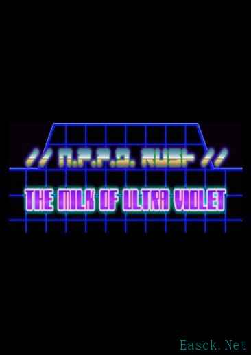 试验性游戏哪个好玩 下载量高的试验性游戏盘点