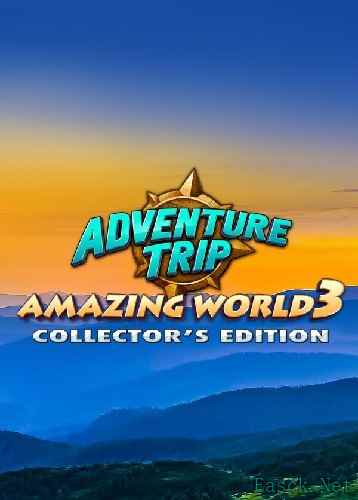 益智问答游戏哪个好玩 热门益智问答游戏排行榜