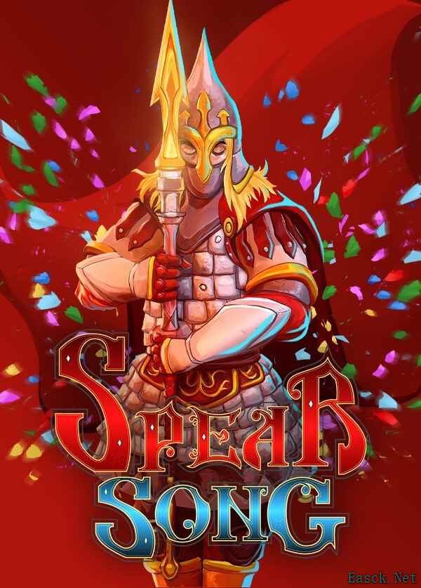 维京人游戏哪个最好玩 十大经典维京人游戏推荐