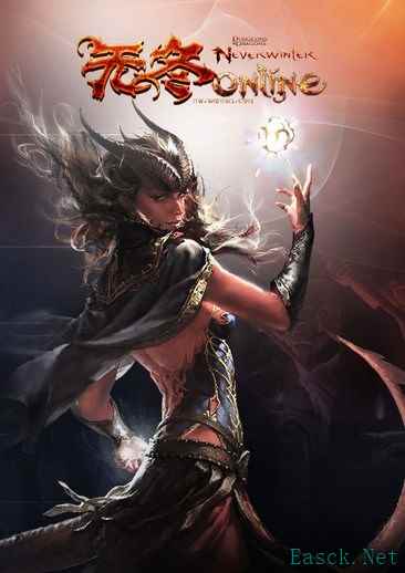 免费游戏哪些好玩 热门免费游戏推荐