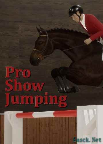 异步多人游戏哪个好玩 热门异步多人游戏排行榜前十