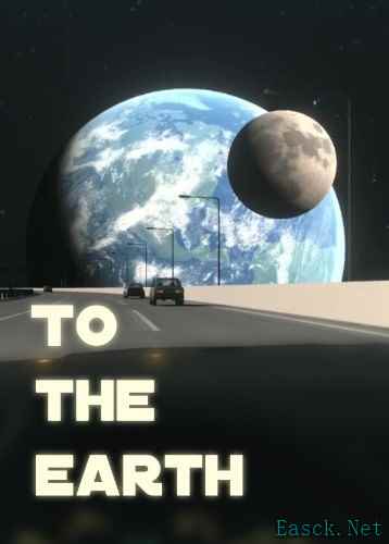 火星游戏哪些值得玩 十大必玩火星游戏排行榜