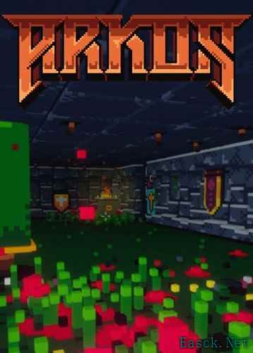 地下游戏大全 最新地下游戏排行榜