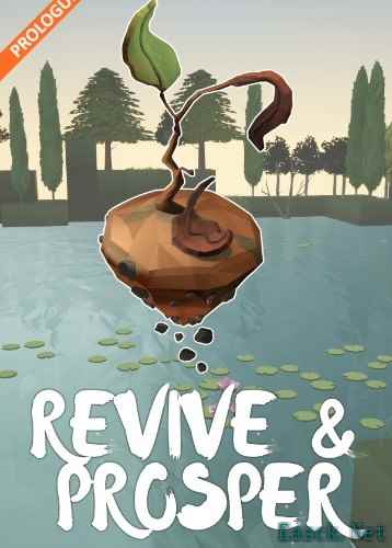 上帝模拟游戏哪个好玩 十大必玩上帝模拟游戏排行榜