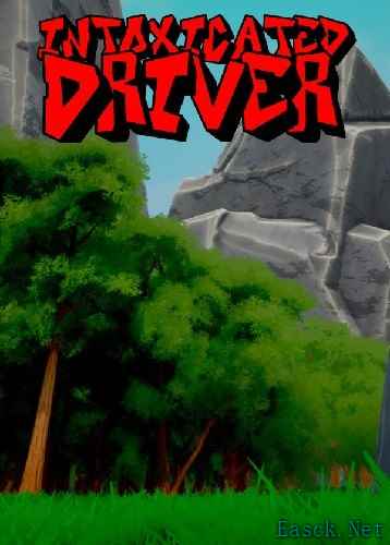 车辆作战游戏大全 最热车辆作战游戏排行榜