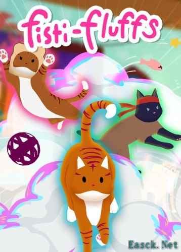 孩童游戏哪些值得玩 最热孩童游戏排行榜前十