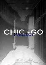 阴谋游戏哪些值得玩 下载量高的阴谋游戏排行榜