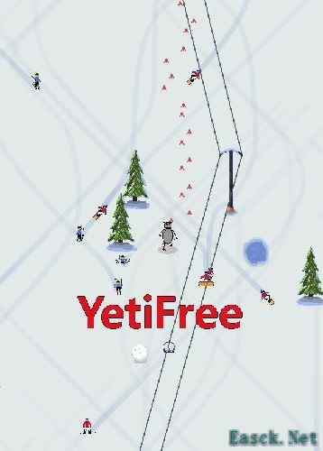 竞分游戏哪些人气高 十大必玩竞分游戏排行榜前十