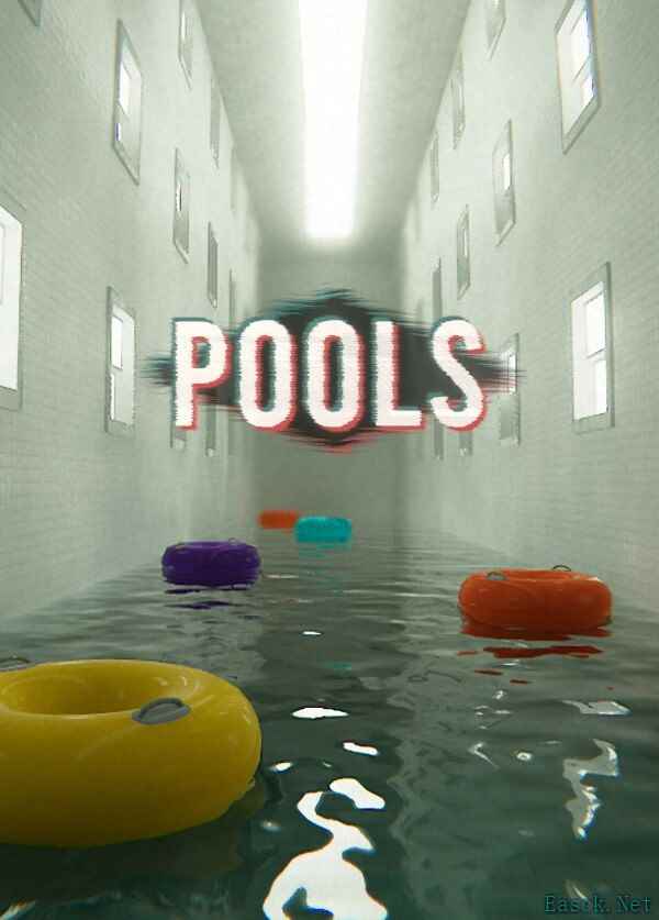 密室逃脱游戏哪个最好玩 十大耐玩密室逃脱游戏盘点