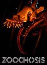 火车游戏有哪些 2024火车游戏排行