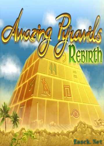 文字游戏游戏有哪些 十大必玩文字游戏游戏精选