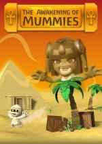 网格导向动作游戏哪些值得玩 十大必玩网格导向动作游戏排行榜前十