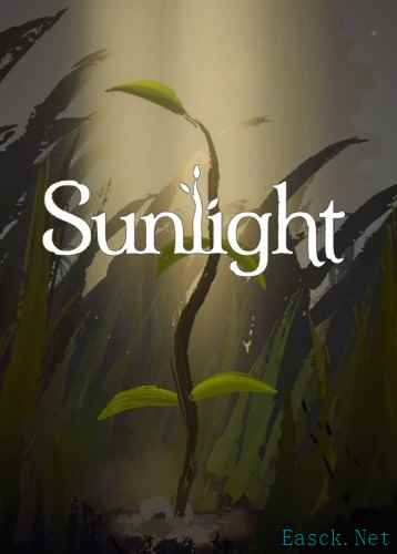 三维游戏哪些值得玩 最新三维游戏排行榜