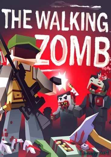 像素游戏有哪些 下载量高的像素游戏盘点