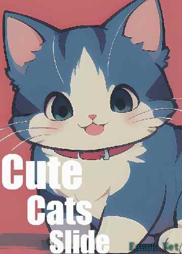 点击游戏游戏哪些值得玩 十大必玩点击游戏游戏精选