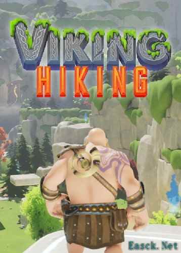 短篇游戏哪个好 十大必玩短篇游戏推荐