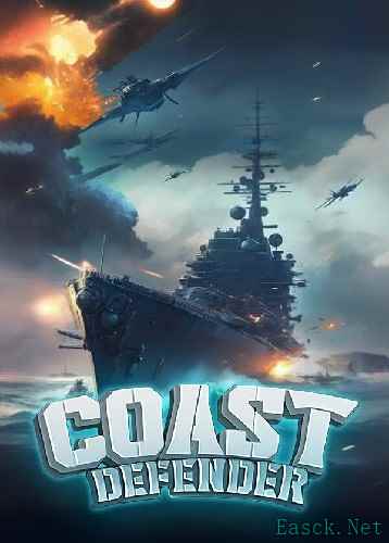 坦克游戏哪个好玩 人气高的坦克游戏排行榜