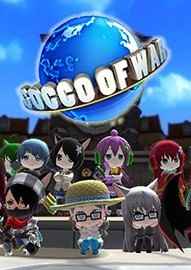 卡通化游戏哪个最好玩 下载量高的卡通化游戏排行