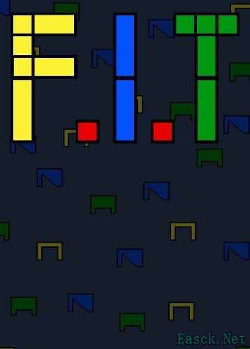 老式游戏有哪些好玩 好玩的老式游戏盘点