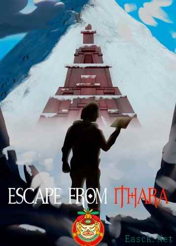 纸牌游戏有哪些好玩 最新纸牌游戏排行