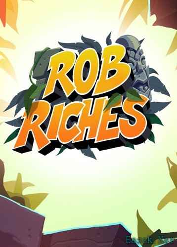 网格导向动作游戏大全 十大必玩网格导向动作游戏推荐