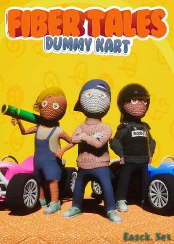 角色定制游戏推荐哪个 人气高的角色定制游戏排行榜前十