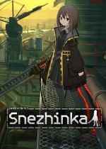 讽刺游戏哪个好玩 热门讽刺游戏排行榜前十