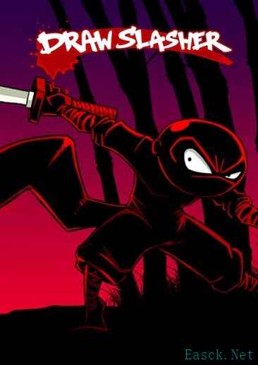 仅鼠标游戏哪些值得玩 最新仅鼠标游戏精选