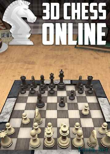 棋盘游戏游戏推荐哪个 下载量高的棋盘游戏游戏排行榜