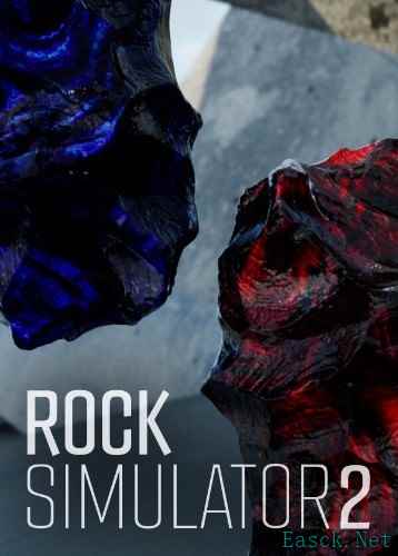 情境游戏哪个好 高人气情境游戏推荐