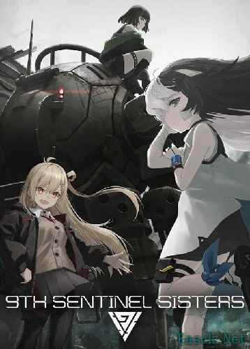 双摇杆射击游戏哪个好 最新双摇杆射击游戏排行榜