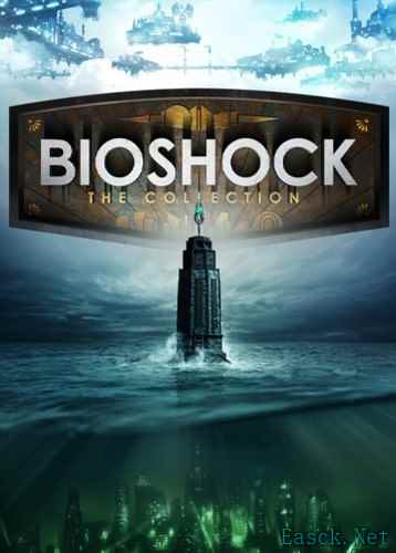 蒸汽朋克游戏哪个最好玩 十大必玩蒸汽朋克游戏推荐