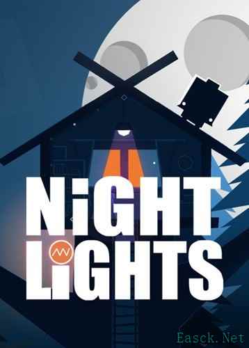 无声主角游戏大全 十大经典无声主角游戏推荐