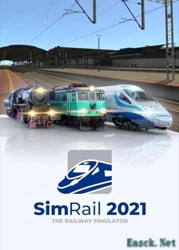 体验游戏哪些值得玩 十大必玩体验游戏排行