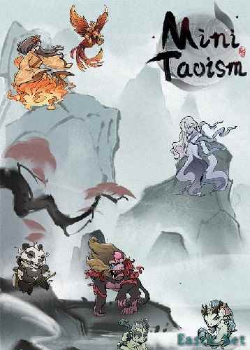 三消游戏哪些好玩 十大必玩三消游戏排行