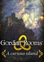 阴谋游戏哪个好玩 十大必玩阴谋游戏排行