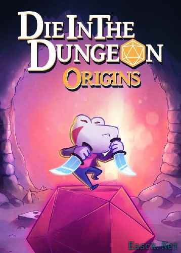 牌组构建式类 Rogue游戏有哪些 高人气牌组构建式类 Rogue游戏精选