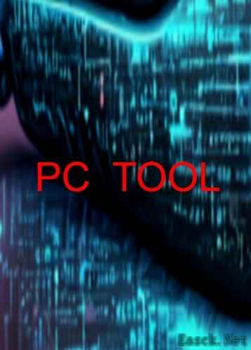 软件游戏哪个好 十大耐玩软件游戏精选