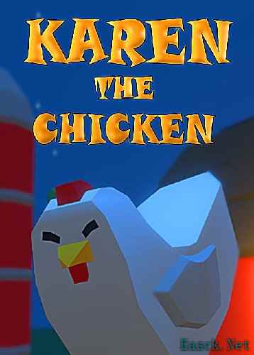 篮球游戏下载 2024篮球游戏排行