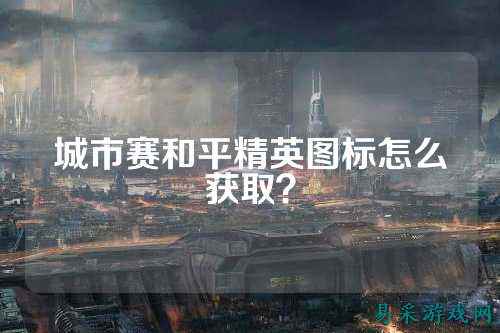 /review/2025/03-17/732983.shtml