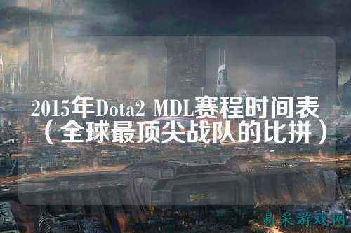 /review/2025/03-17/732989.shtml