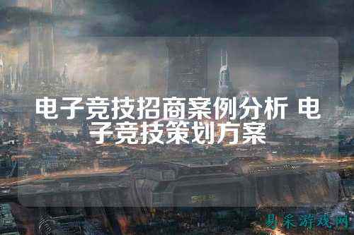 /news/2025/03-17/732991.shtml