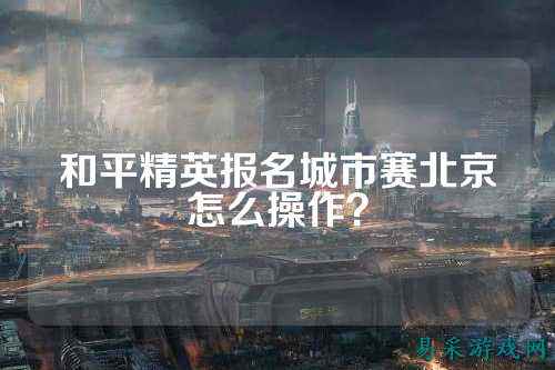 /review/2025/03-17/732992.shtml