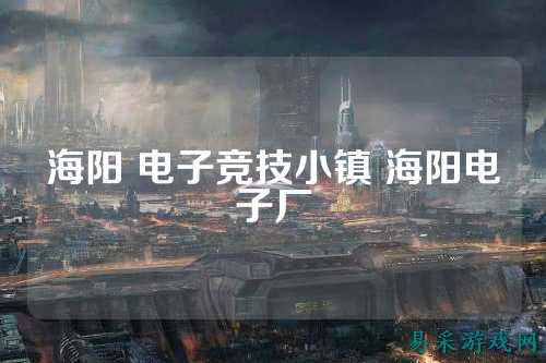 /news/2025/03-17/732994.shtml