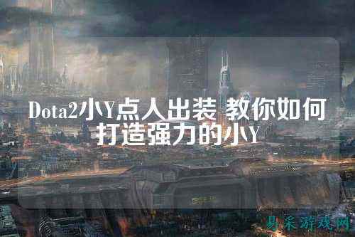 /handbook/2025/03-17/732996.shtml