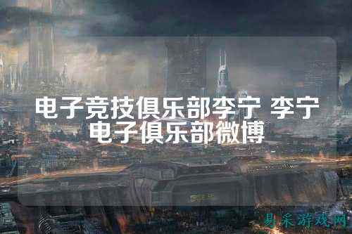 /news/2025/03-17/732997.shtml