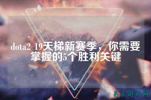 /review/2025/03-17/732998.shtml